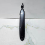 Load image into Gallery viewer, Genuine Brand New 2019 BMW G20 G30 330i Front Left Door Handle 9854177