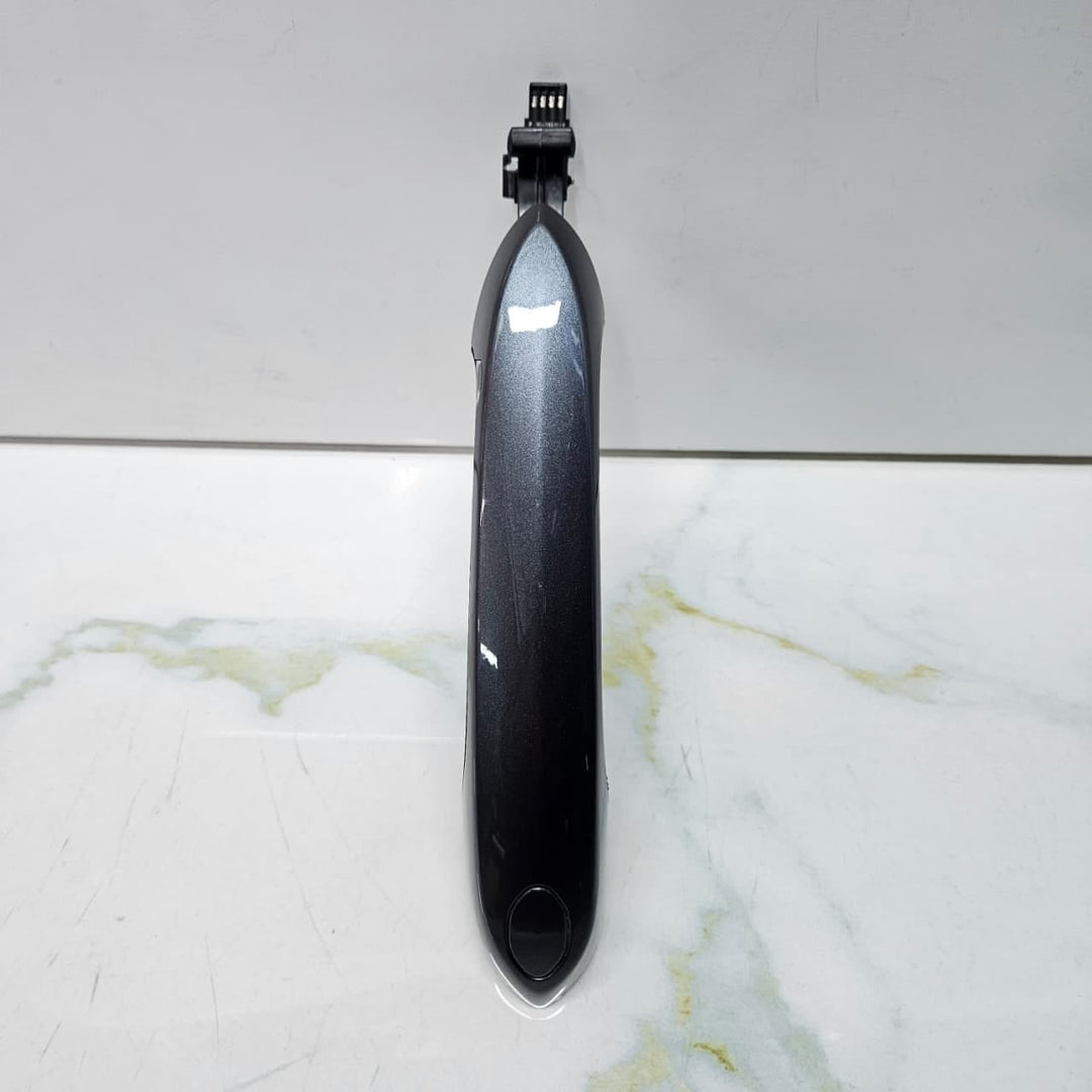 Genuine Brand New 2019 BMW G20 G30 330i Front Left Door Handle 9854177