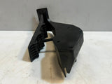 2008-2014 BMW X6 3 Series E90 E91 and X6 E71 Accelerator Throttle Pedal 6791473
