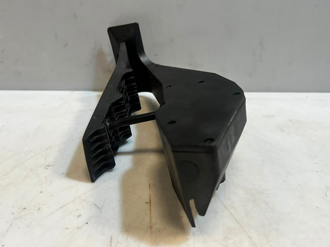 2008-2014 BMW X6 3 Series E90 E91 and X6 E71 Accelerator Throttle Pedal 6791473