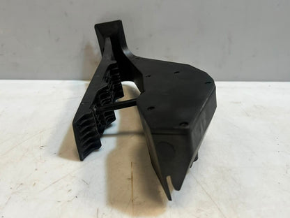 2008-2014 BMW X6 3 Series E90 E91 and X6 E71 Accelerator Throttle Pedal 6791473