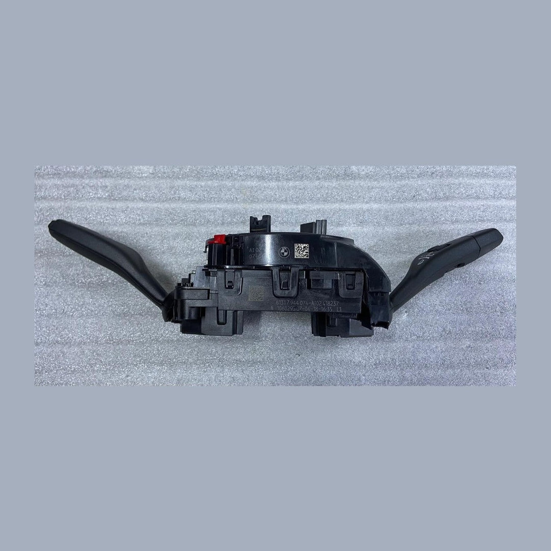 OEM BMW G05 X5 Steering Column Switch Unit Angle Sensor 7944074