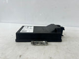 2020-2023 BMW M8 M5 F90 X5 X6 Rear Differential Control Module 9454245 OEM