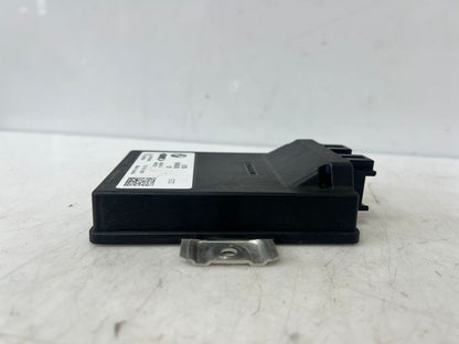 2020-2023 BMW M8 M5 F90 X5 X6 Rear Differential Control Module 9454245 OEM