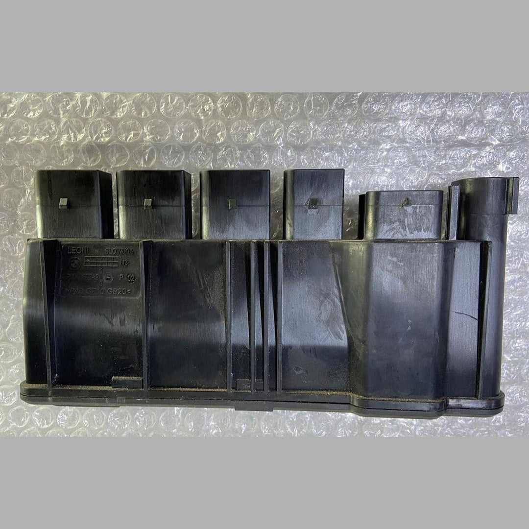 BMW F23 F30 G01 G12 G20 G26 Integrated Power Supply Module Unit B46 B58 8638551