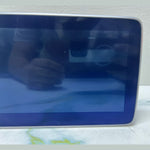 Bild in die Galerieansicht laden, 2016 Mercedes B250 Navigation Display Monitor A1669007814 W166 ML M-Class, W246