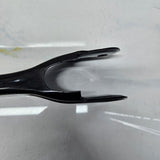 BMW 5 6 7 Series G30 G31 G14 G11 Trailing Arm Rubber Mount Rear Rubber 6893528