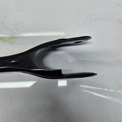 BMW 5 6 7 Series G30 G31 G14 G11 Trailing Arm Rubber Mount Rear Rubber 6893528