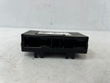 BMW 4' F32 F33 F36 Gran Coupe Air Conditioning Climate Control Module 6840451