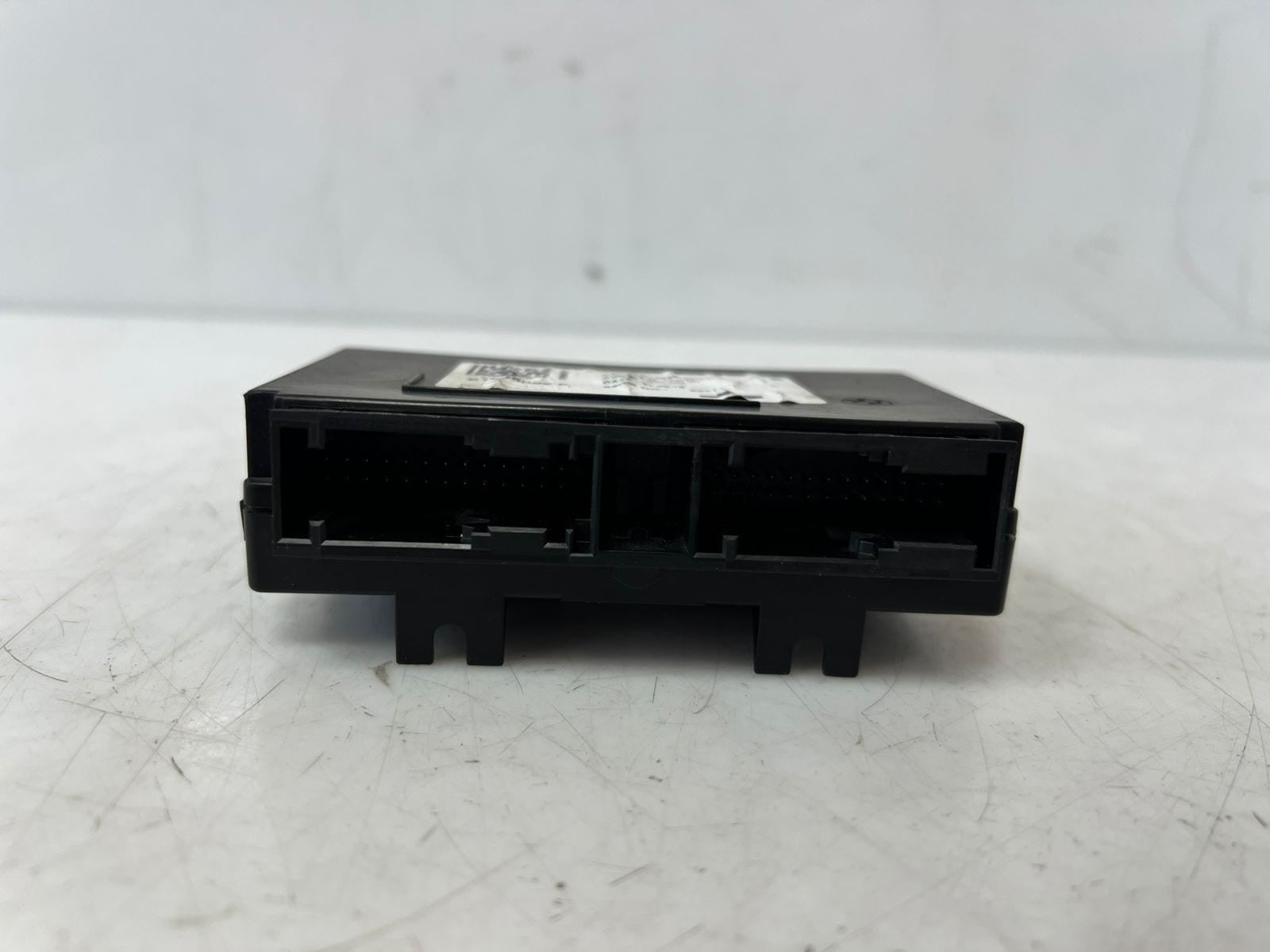BMW 4' F32 F33 F36 Gran Coupe Air Conditioning Climate Control Module 6840451 