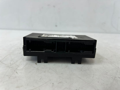 BMW 4' F32 F33 F36 Gran Coupe Air Conditioning Climate Control Module 6840451 