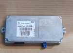 Load image into Gallery viewer, BMW F10 F30 F32 F36 F12 F06 F20 F31 F22 REAR CAMERA MODULE TRSVC MODULE- 9393953
