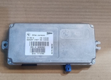 BMW F10 F30 F32 F36 F12 F06 F20 F31 F22 REAR CAMERA MODULE TRSVC MODULE- 9393953