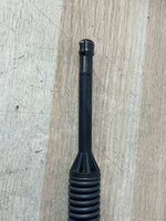 Load image into Gallery viewer, BMW Spring Support Tailgate 7207011 5-Series F11 and F11 LCI Touring models