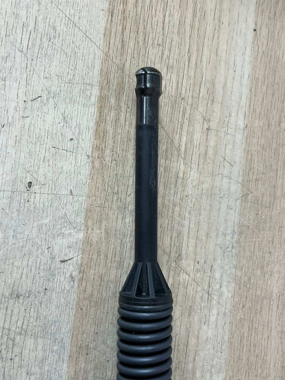 BMW Spring Support Tailgate 7207011 5-Series F11 and F11 LCI Touring models