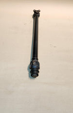 Load image into Gallery viewer, 2011-2015 BMW X3 Front Propeller Shaft 7589985 X3 F25 xDrive20d