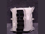 Load image into Gallery viewer, BMW 1,2 3 4 5 X SERIES F20 F22 F30 F32 F36 F31 N20 ENGINE CONTROL ECUDME 8631725
