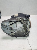 Load image into Gallery viewer, 2014-2019 BMW X5 Rear Differential Assembly 7636992 X5 X6 xDrive35i RATIO 3.15