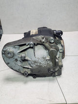 2014-2019 BMW X5 Rear Differential Assembly 7636992 X5 X6 xDrive35i RATIO 3.15