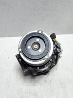 Load image into Gallery viewer, 2008 BMW X6 Air Conditioning Compressor 9205096 5 GT F07 7 Ser N54 E71 3.0