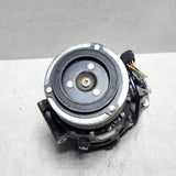 2008 BMW X6 Air Conditioning Compressor 9205096 5 GT F07 7 Ser N54 E71 3.0