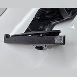 Load image into Gallery viewer, 7446890-Genuine 2019-2024 BMW 3 Series G20 Right Side Mirror NEW OEM