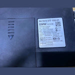 Load image into Gallery viewer, BMW F20 F23 F34 F82 Telematics Control Unit 9377155