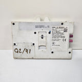 2019-2023 BMW X3 G01 Telematics Communication Control Module 9858557