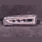 Load image into Gallery viewer, BMW X5 M50D G05 LED FOG LIGHT FRONT RIGHT DRIVER SIDE 7406366