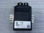 Bild in die Galerieansicht laden, OEM BMW F90 M5 F91 Differential Locking Module  Rear Axle Control Unit 9454245