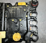 Bild in die Galerieansicht laden, Mercedes-Benz 722.9 Transmission Siemens Conductor Plate VGS3 5PIN TCU – OEM