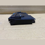 Load image into Gallery viewer, 2014 BMW F13 F18 640i Junction Box Module OEM 9384219