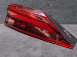 Load image into Gallery viewer, BMW  F40 SERIES  1 SERIES F40 Rear light in trunk lid, right  7450652
