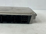BMW X5 E53 / E60 / E61 / E63 / E64 3.6 / 4.4 V8 ENGINE CONTROL UNIT ECU 7544610