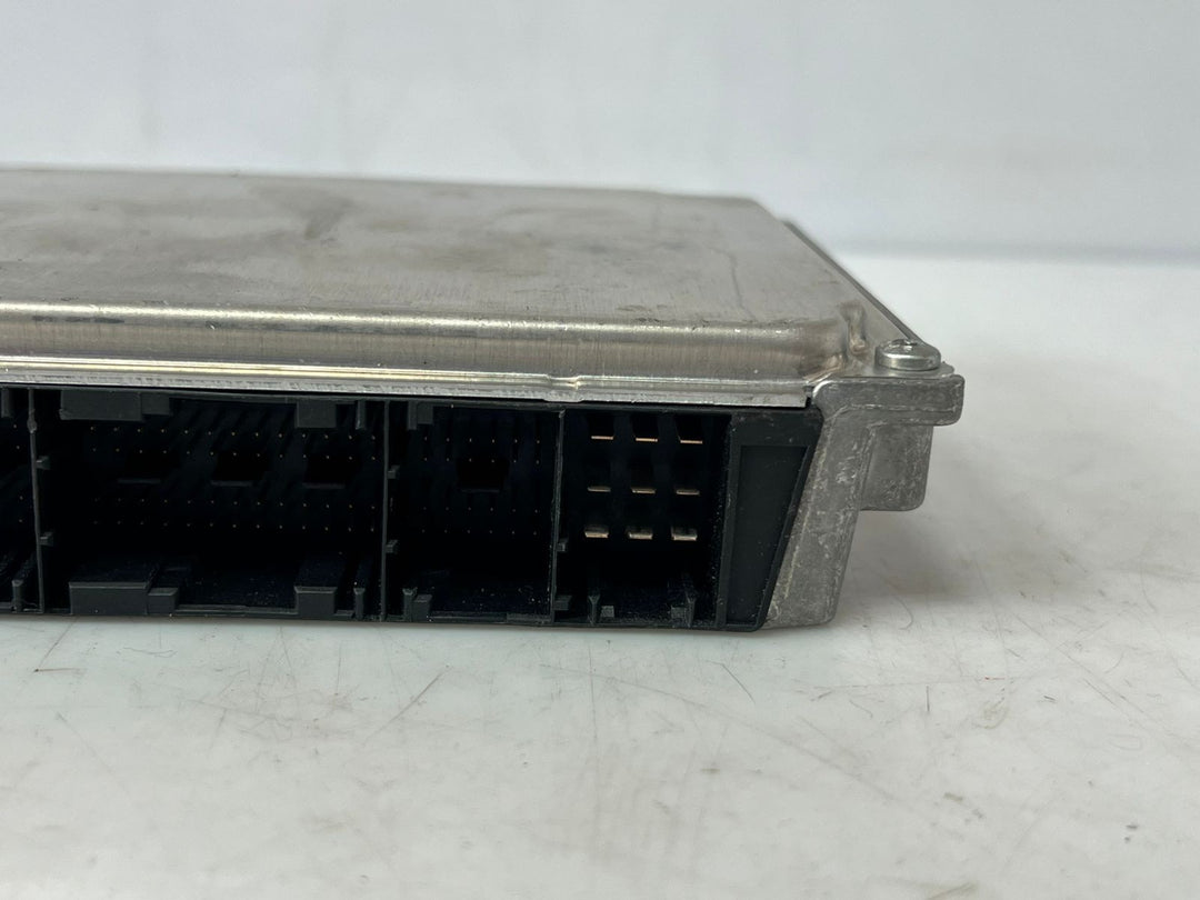 BMW X5 E53 / E60 / E61 / E63 / E64 3.6 / 4.4 V8 ENGINE CONTROL UNIT ECU 7544610
