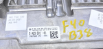 Bild in die Galerieansicht laden, BMW F40 118i B38 25/03/2021 RHD ENGINE CONTROL UNIT ECU ONLY - 5A23E01