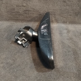 GENUINE BMW AUTO‑DIMMING CENTER REAR VIEW MIRROR GLASS – P/N 3500371