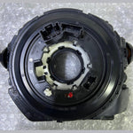 Load image into Gallery viewer, OEM BMW F25 X3 X1 STEERING COLUMN WIPER TURN SIGNAL MULTI SWITCH 9253757
