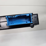 Load image into Gallery viewer, 2009-2015 BMW F02 740Li PL6 JBBFE III Body Control Module BCM 9312763-02 OEM