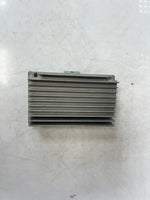 Load image into Gallery viewer, 2008-2014 BMW X5 and X6 E71 HIFI AUDIO Sound Amplifier SYSTEM 9247104 OEM