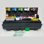 Load image into Gallery viewer, 2011 Mercedes-Benz C180 Sam Control Module A2129008007 W204 C-Class