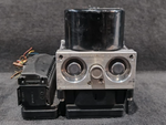 Bild in die Galerieansicht laden, BMW F20 F21 F30 F31 ANTI-LOCK BREAKING SYSTEM PUMP HYDRAULIC UNIT - 6793936