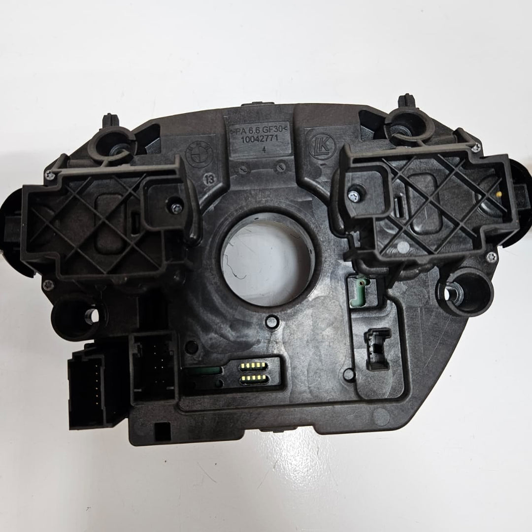 OEM BMW F21, F30, F31 Wiper Turn Signal Indicator Stalk Switch 9351148