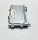 BMW Aktivlenkungs-Steuergerät 6793359 5er F07 F10 und 7er F01 OEM