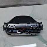 BMW F45, F46, X1 F48 Instrument Cluster Speedometer 5A3B671 OEM
