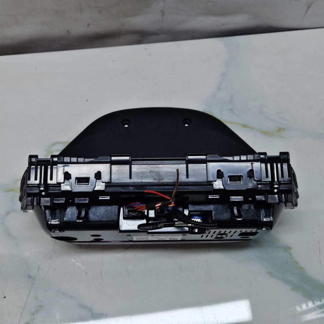 BMW F45, F46, X1 F48 Instrument Cluster Speedometer 5A3B671 OEM