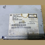 Bild in die Galerieansicht laden, BMW Radio Head Unit 9310455 1 Series F20 and 3 Series F30 F31