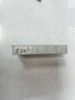 Load image into Gallery viewer, BMW 3 Series E46 Comfort Control Module General Basic Module GM5 12V 6914362