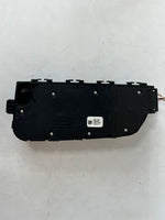 Load image into Gallery viewer, 16-19 BMW 750i M550i F90 G11 G12 G30 Front Right Seat Adjustment Switch 9384520