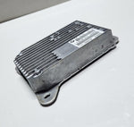 Bild in die Galerieansicht laden, 2010-2011 BMW 550i Integrated Chassis Module ICM Unit 6799394 F10 F11 5 Series